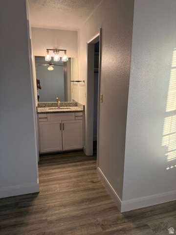 36 West 250 North St. George, UT 84770 - Photo 2 of 22