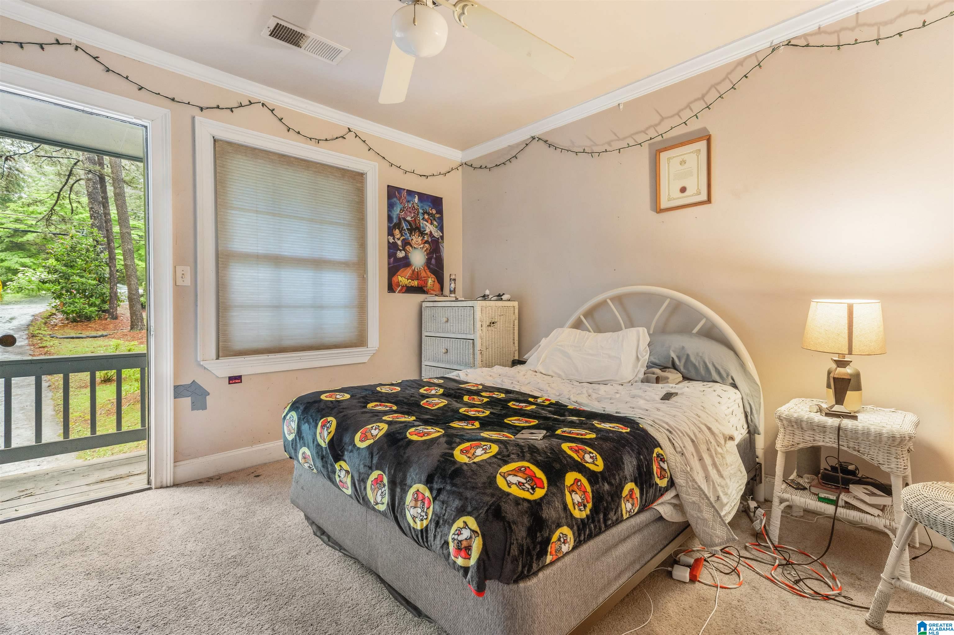 2444 Altadena Road Birmingham, AL 35243 - Photo 13 of 30