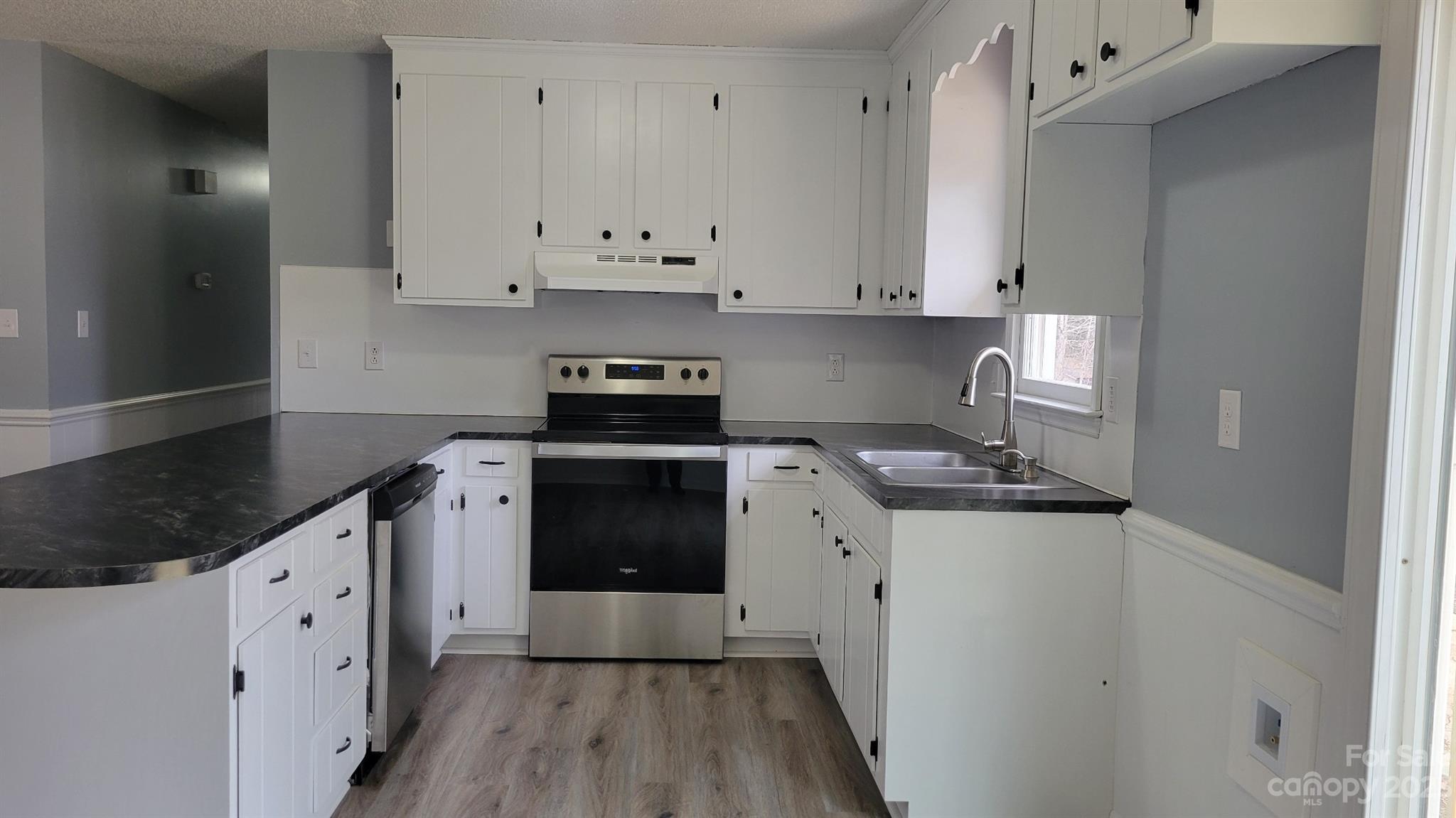 2533-2531 Swanson Road Crouse, NC 28033 - Photo 11 of 41 Gallery Image 11