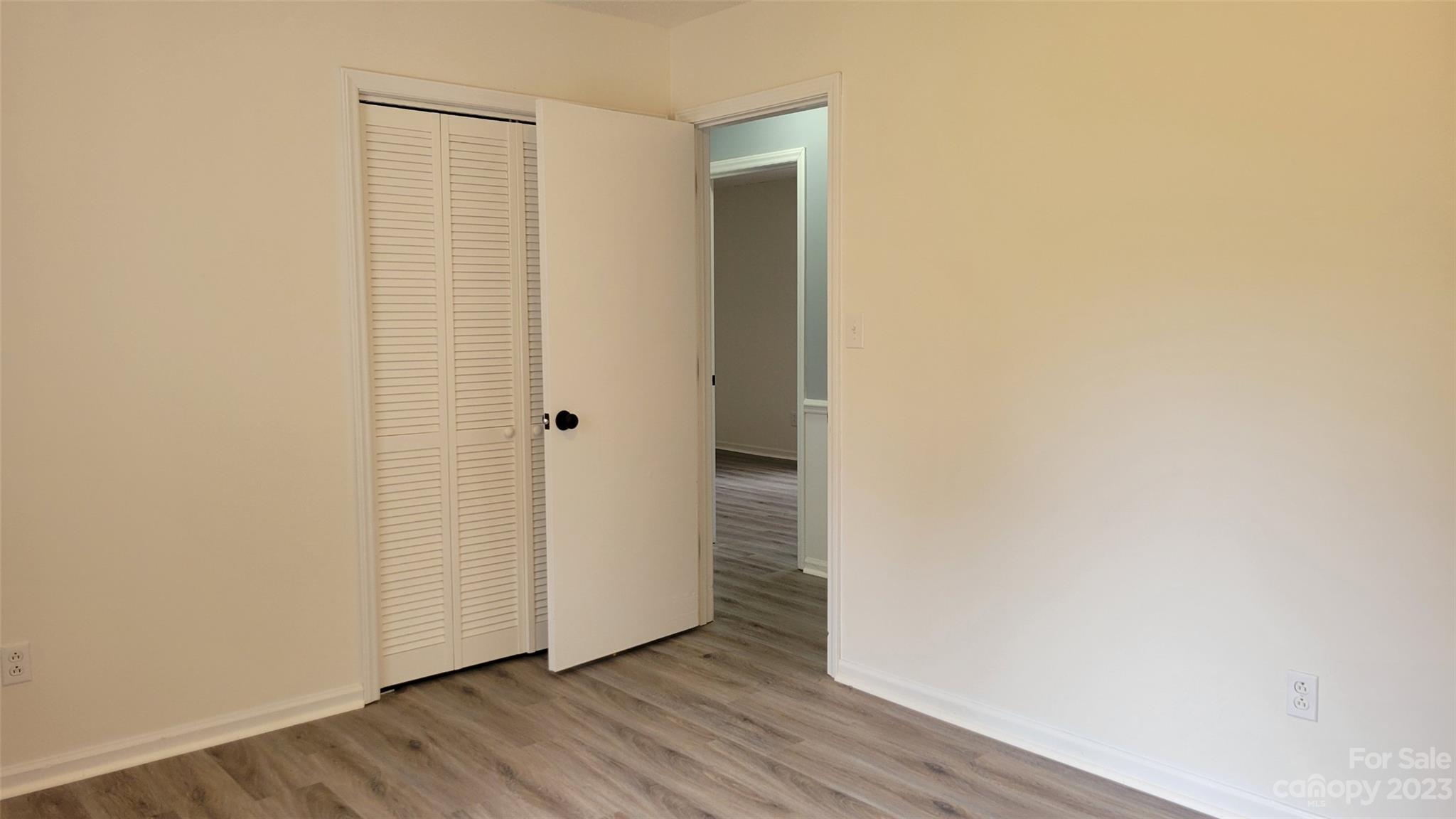 2533-2531 Swanson Road Crouse, NC 28033 - Photo 15 of 41 Gallery Image 15