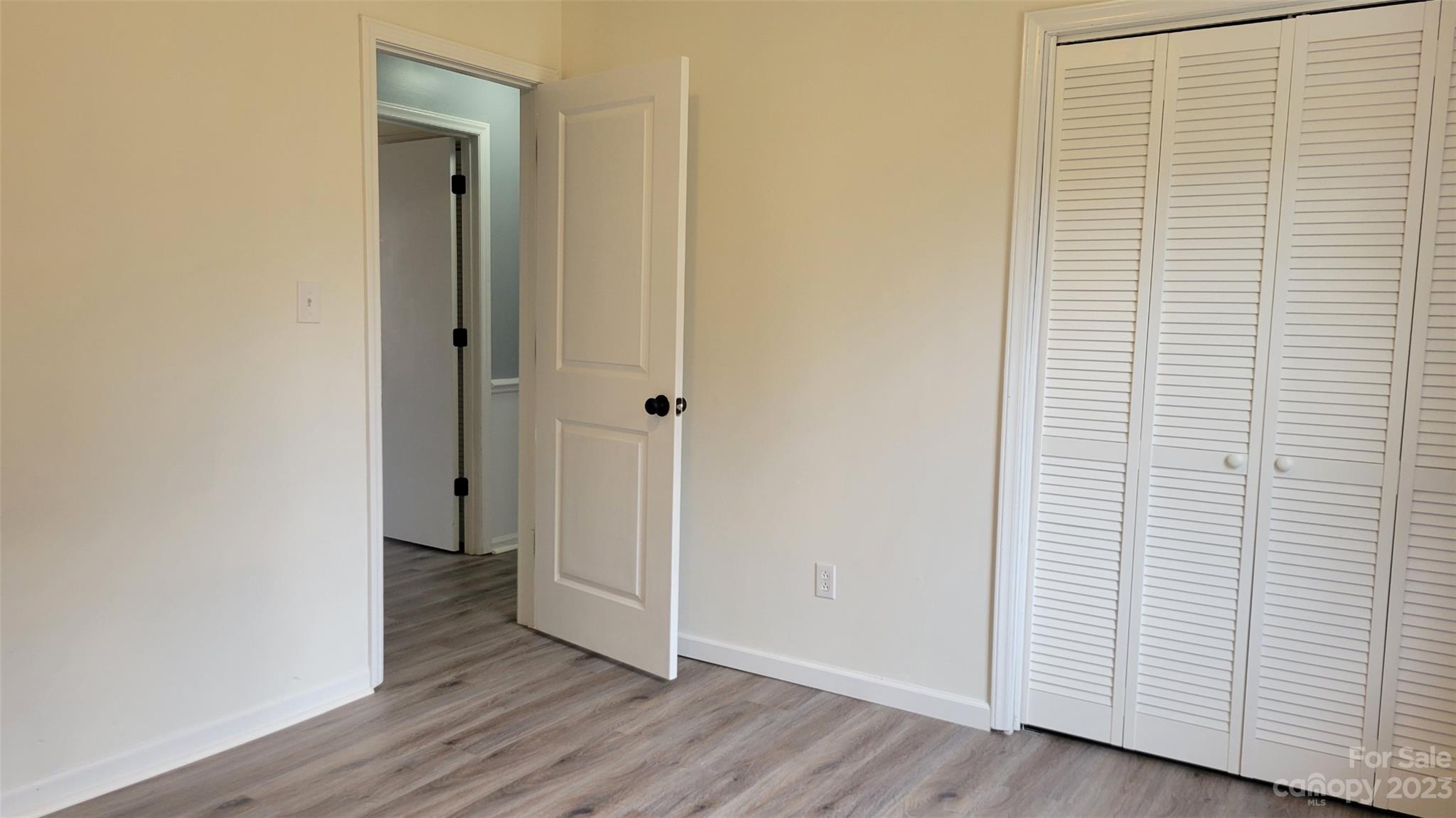 2533-2531 Swanson Road Crouse, NC 28033 - Photo 19 of 41 Gallery Image 19