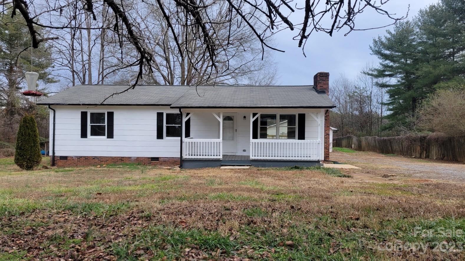 2533-2531 Swanson Road Crouse, NC 28033 - Photo 28 of 41 Gallery Image 28