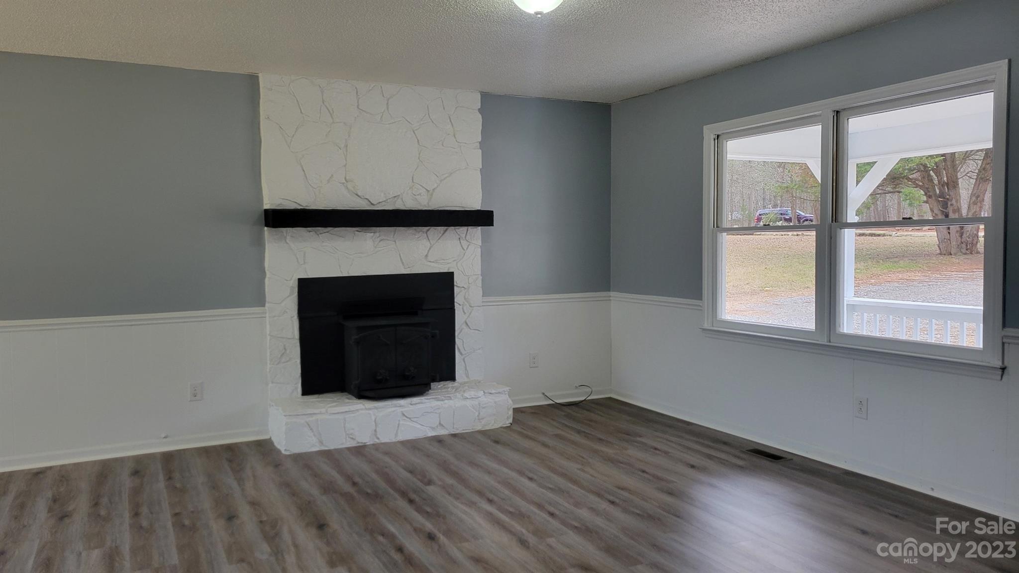 2533-2531 Swanson Road Crouse, NC 28033 - Photo 3 of 41 Gallery Image 3