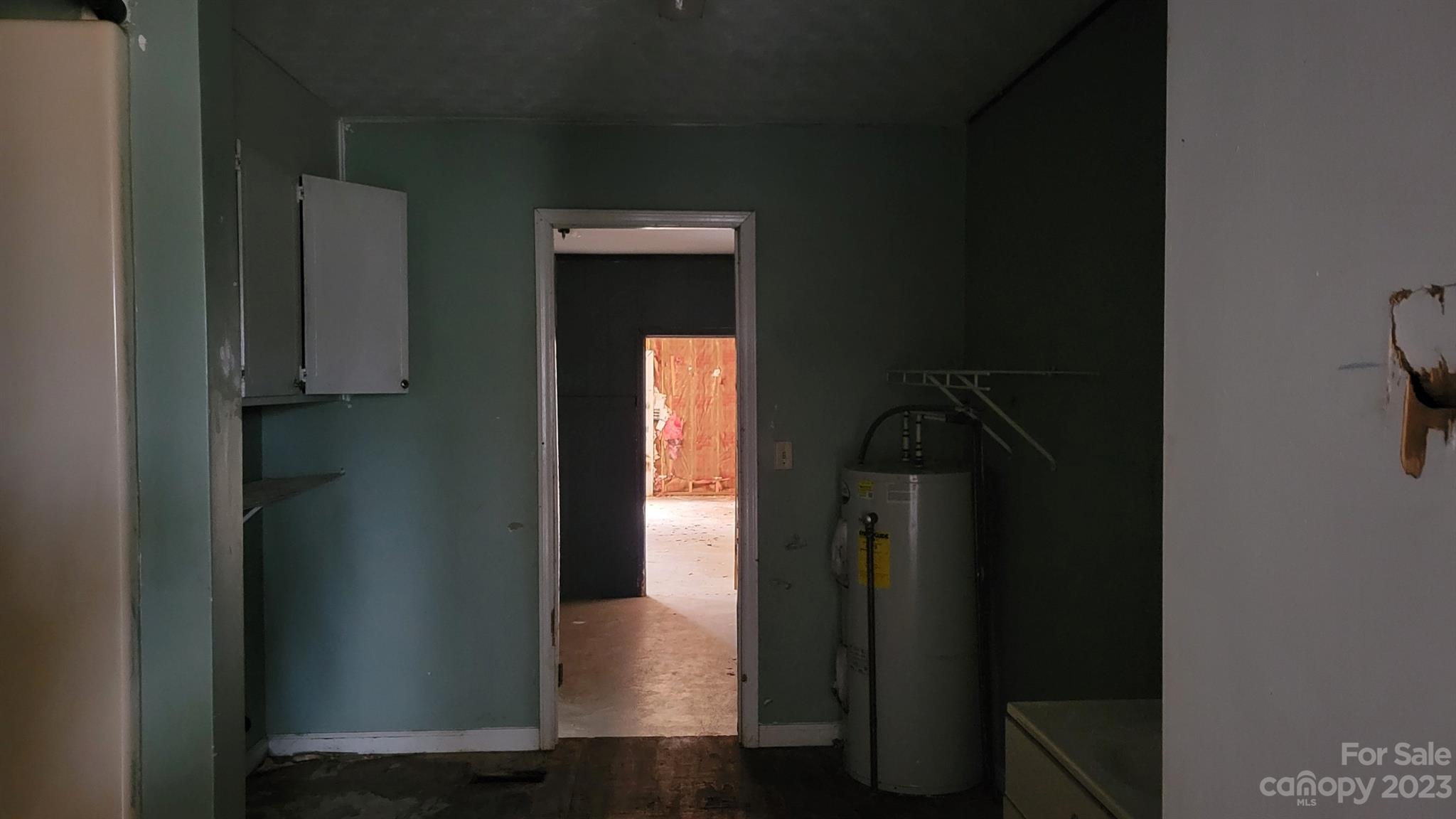 2533-2531 Swanson Road Crouse, NC 28033 - Photo 34 of 41 Gallery Image 34
