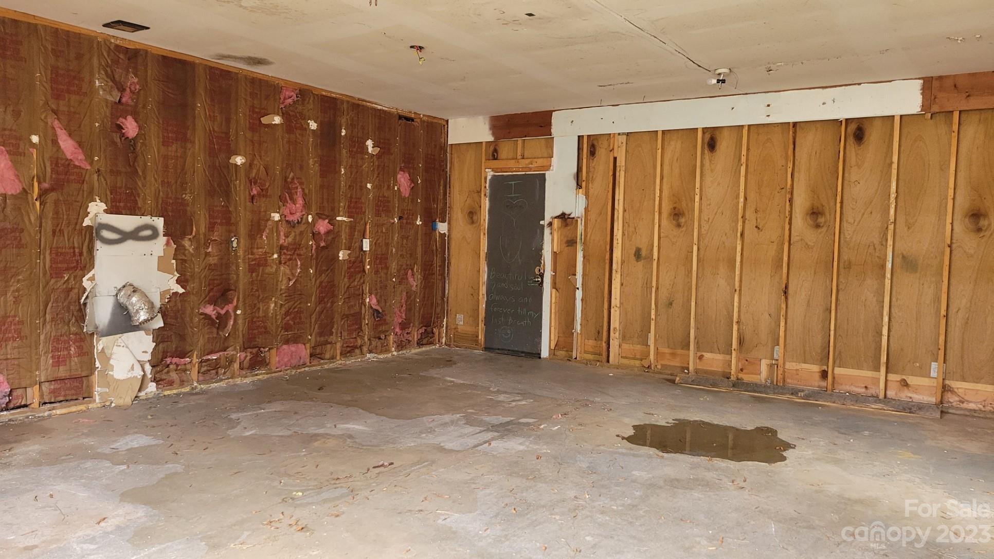 2533-2531 Swanson Road Crouse, NC 28033 - Photo 36 of 41 Gallery Image 36