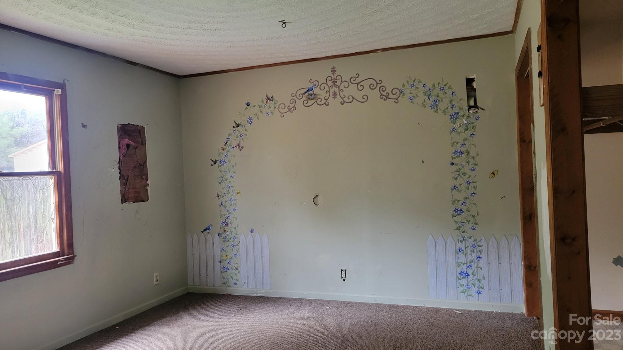 2533-2531 Swanson Road Crouse, NC 28033 - Photo 41 of 41 Gallery Image 41