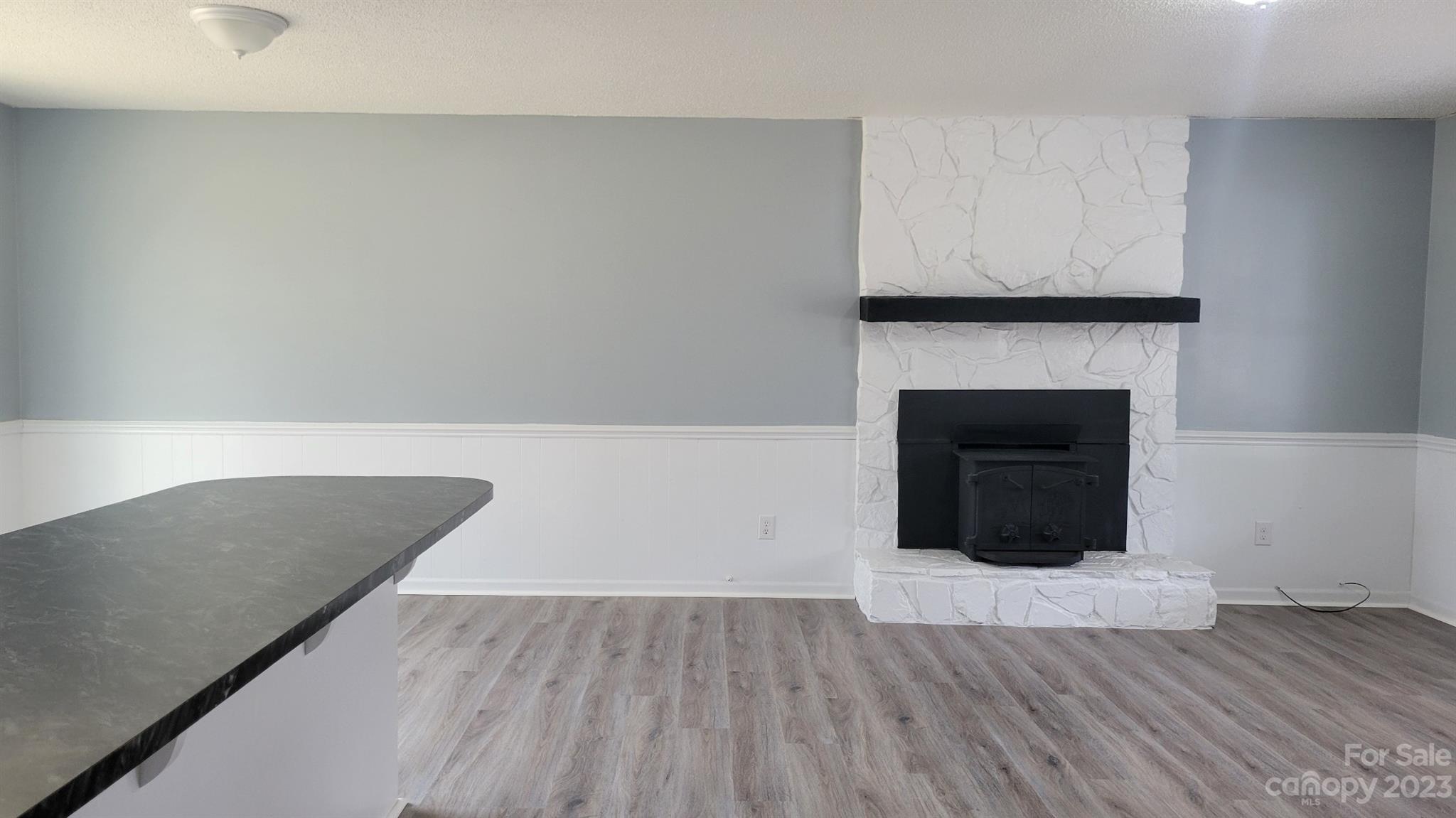2533-2531 Swanson Road Crouse, NC 28033 - Photo 5 of 41 Gallery Image 5