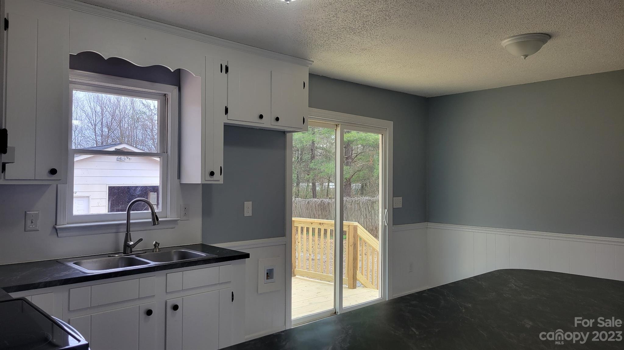 2533-2531 Swanson Road Crouse, NC 28033 - Photo 8 of 41 Gallery Image 8