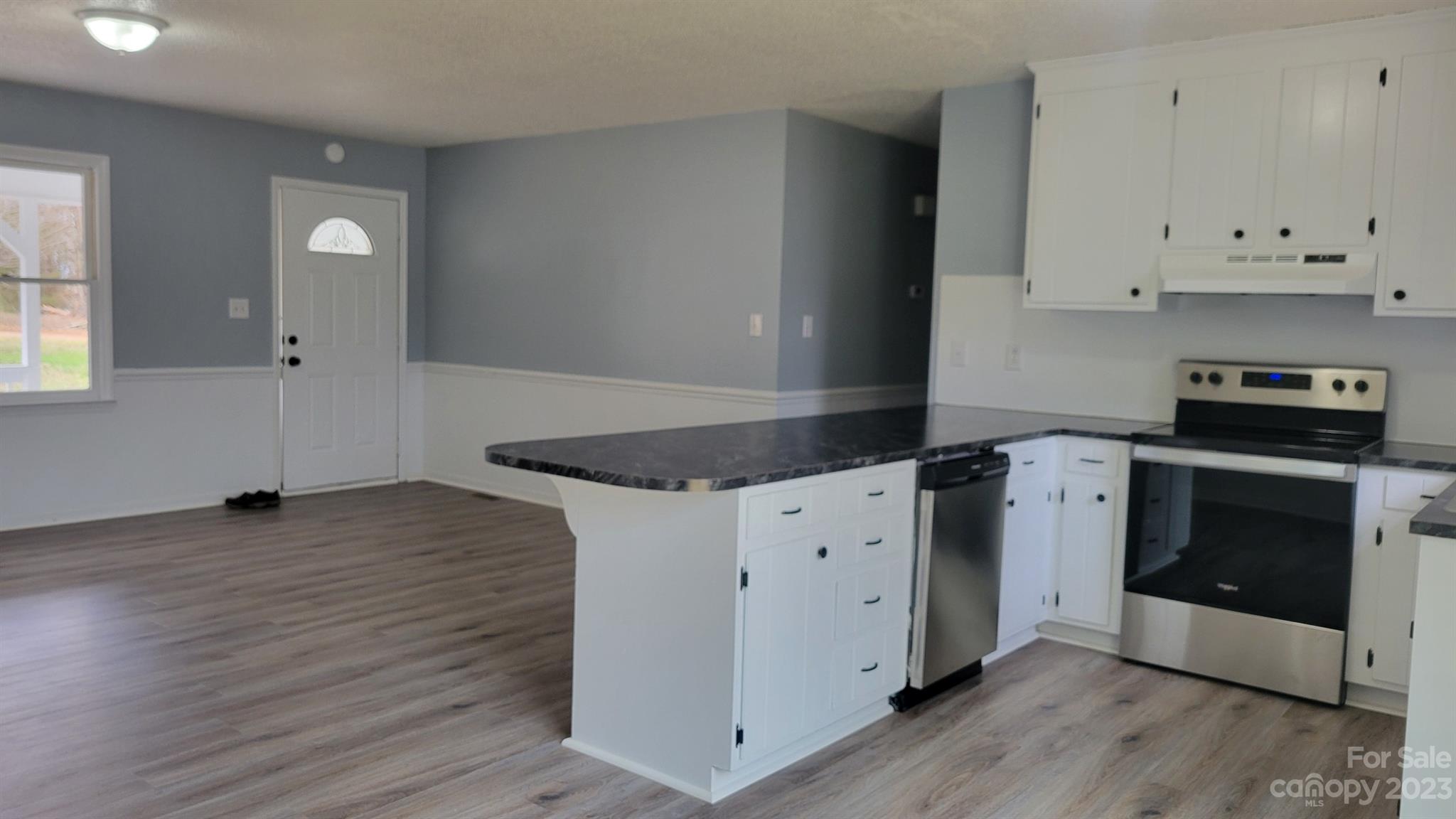 2533-2531 Swanson Road Crouse, NC 28033 - Photo 9 of 41 Gallery Image 9