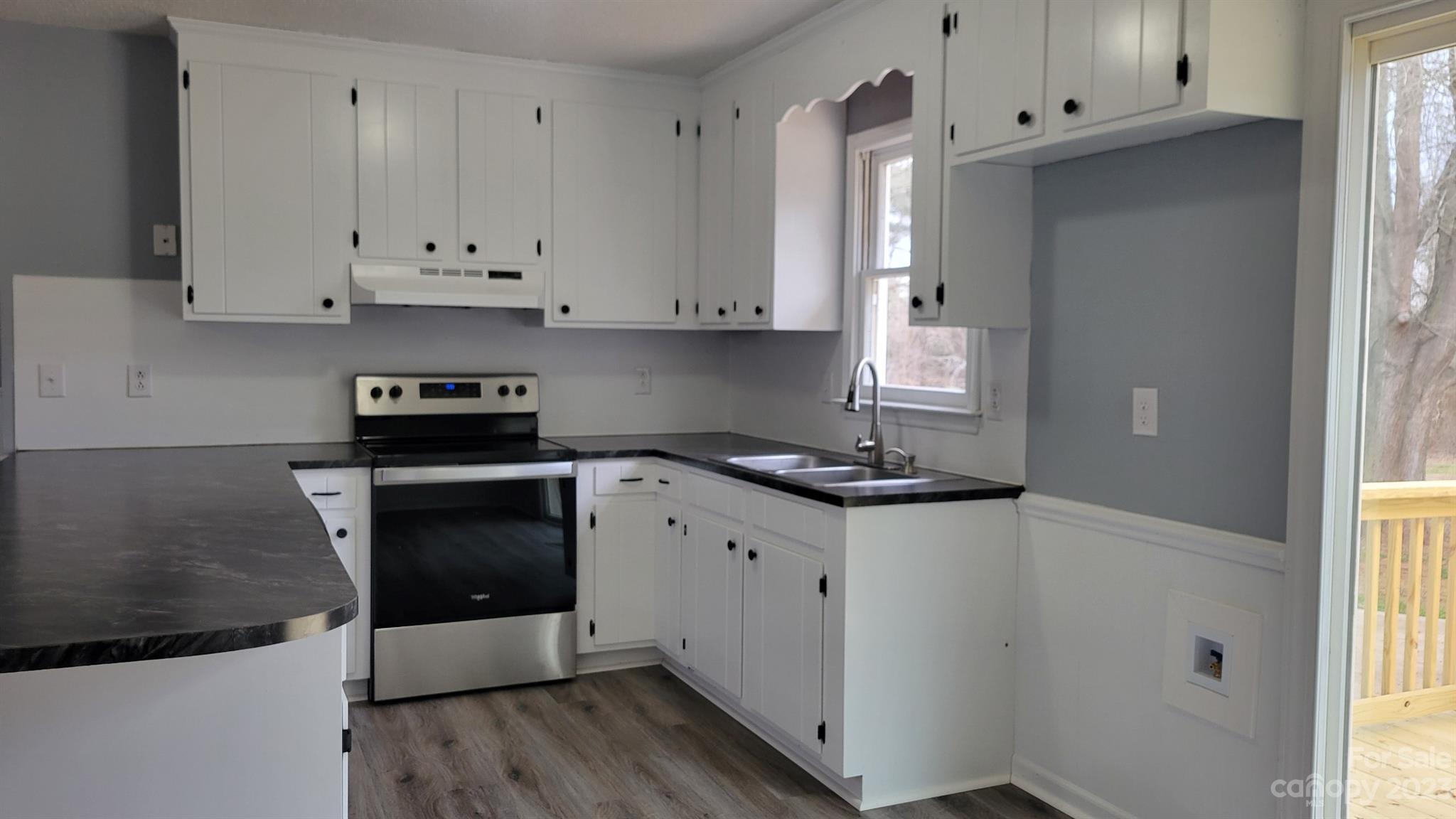 2533-2531 Swanson Road Crouse, NC 28033 - Photo 10 of 41 Gallery Image 10