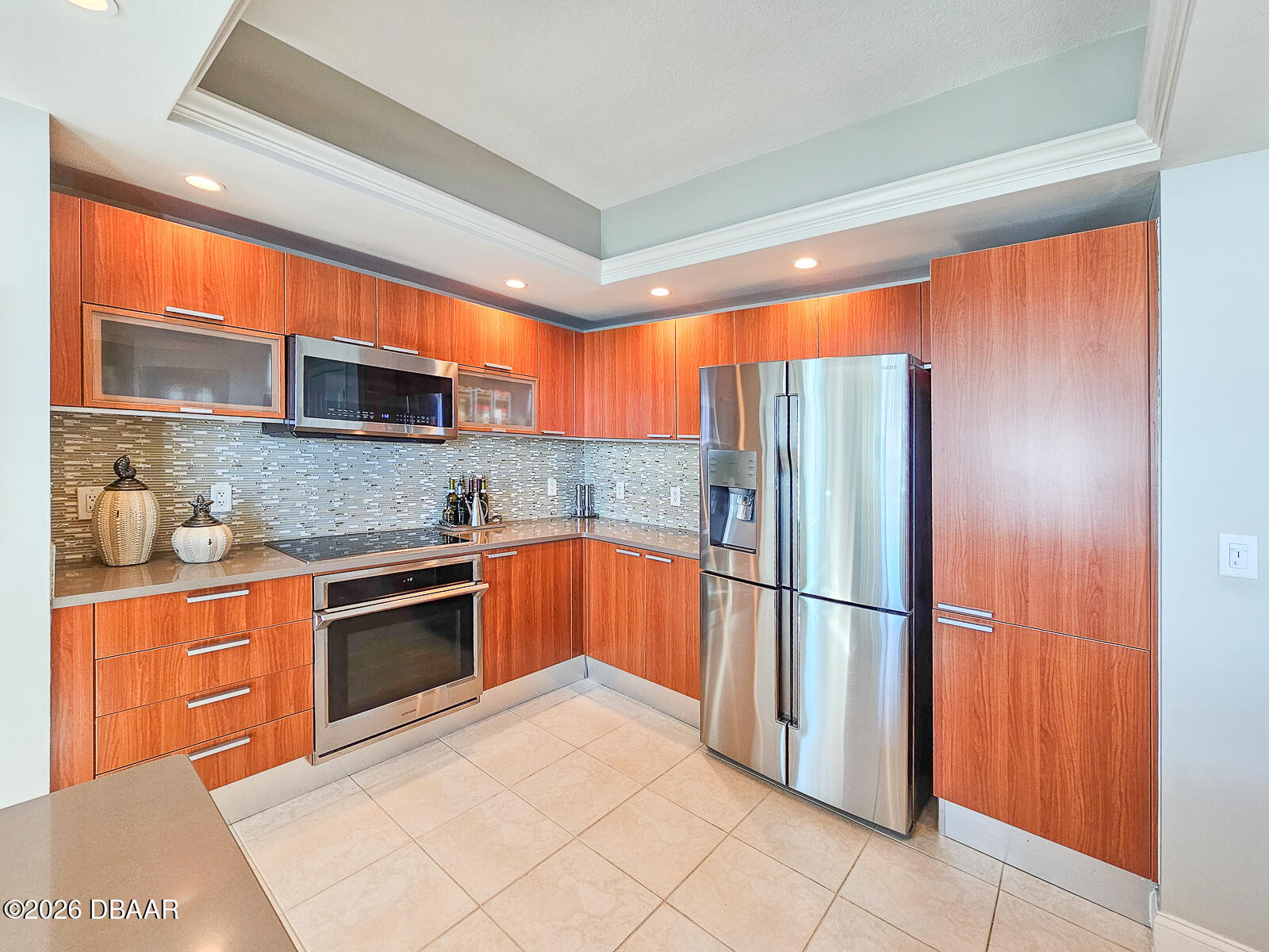 231 Riverside Drive, Unit 15091 Holly Hill, FL 32117 - Photo 19 of 68 231 Riverside Dr Unit 1509-19