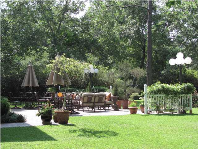 150 Pine Shores Road DeFuniak Springs, FL 32435 - Photo 26 of 28 Additional Photo
