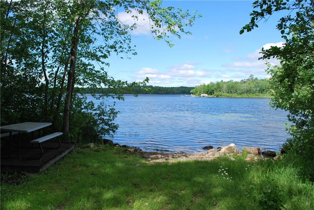 713 Pond Road St. Albans, ME 04971 - Photo 34 of 35 Photo