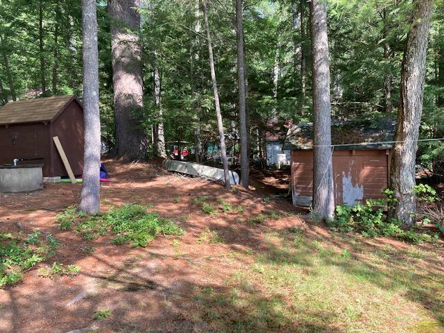 3 Green Bay Road Newfield, ME 04095 - Photo 9 of 36 6