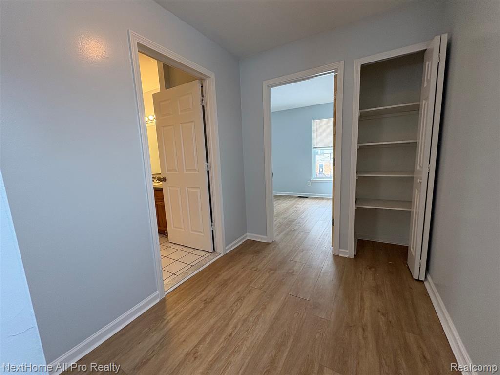 15487 Meyers Road Detroit, MI 48227 - Photo 6 of 14