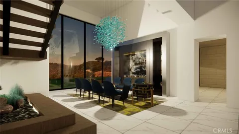 $12,500,000 | 5 Vista Court, Laguna Niguel, CA 92677