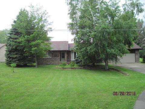 12524 South Linden Road Linden, MI 48451 - Photo 1 of 4 20442377.JPG