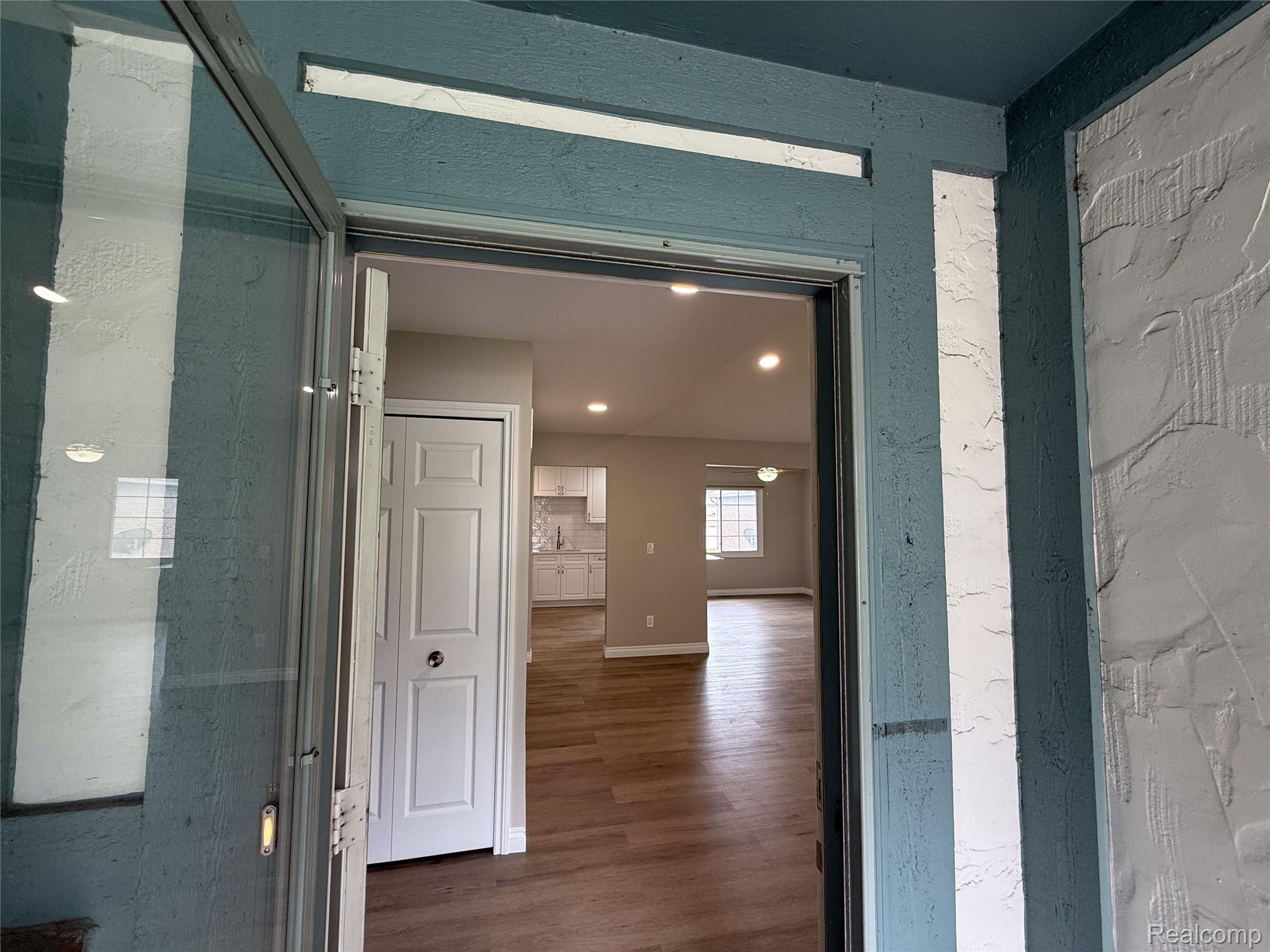 45480 Inverness Circle Macomb, MI 48044 - Photo 2 of 37 45480 Inverness_02.jpg