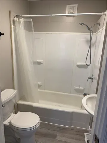 $1,275 | 1615 Beech Street, Cheswick, PA 15024