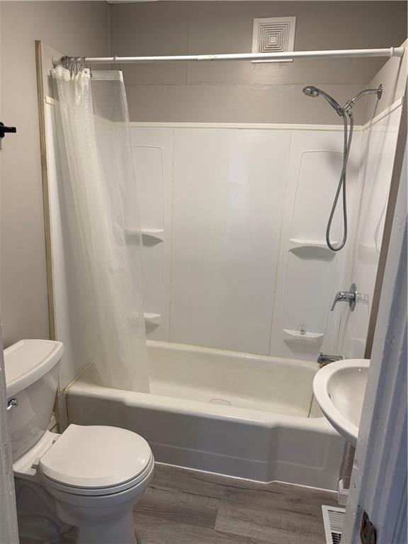 1615 Beech Street Cheswick, PA 15024 - Photo 11 of 14