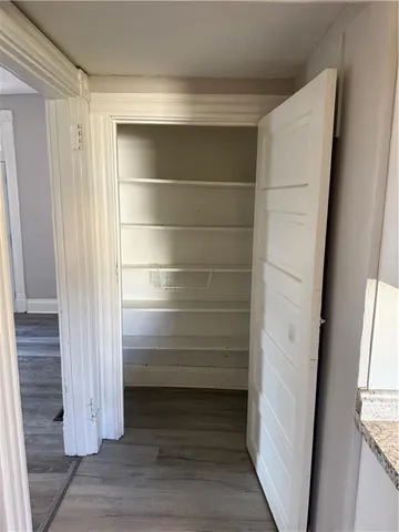 $1,275 | 1615 Beech Street, Cheswick, PA 15024