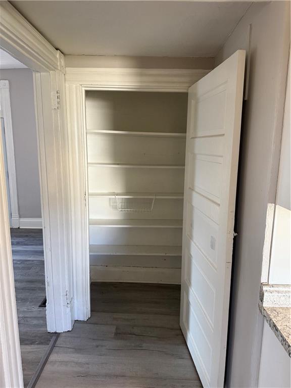 1615 Beech Street Cheswick, PA 15024 - Photo 12 of 14