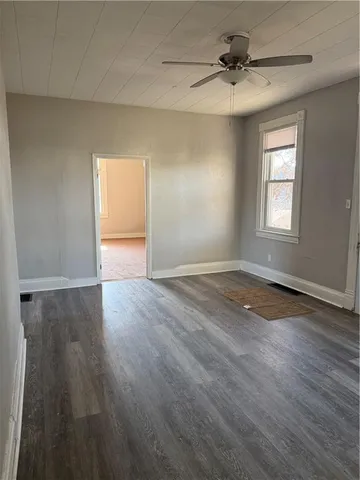 $1,275 | 1615 Beech Street, Cheswick, PA 15024