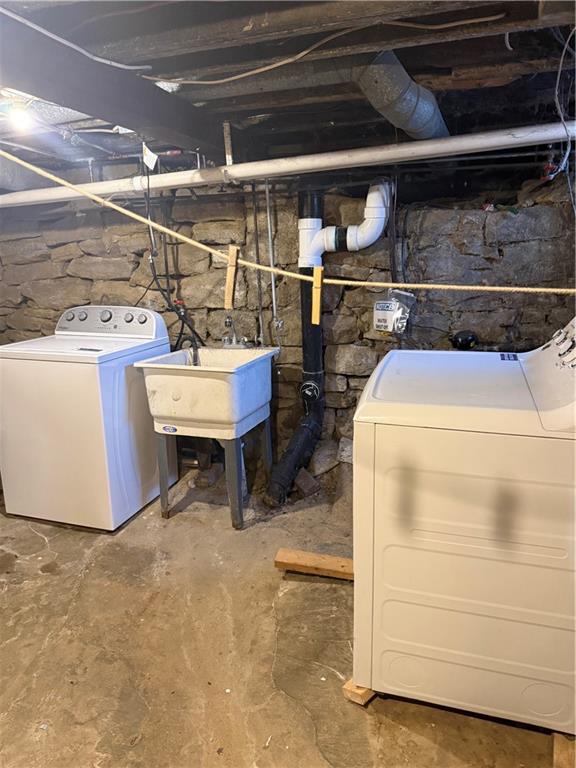 1615 Beech Street Cheswick, PA 15024 - Photo 14 of 14