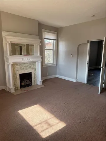 $1,275 | 1615 Beech Street, Cheswick, PA 15024