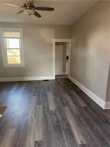 $1,275 | 1615 Beech Street, Cheswick, PA 15024