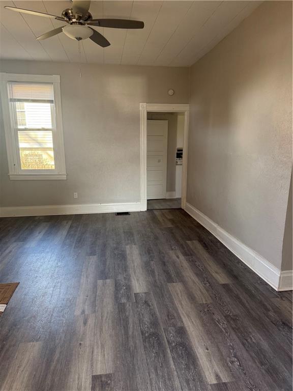 1615 Beech Street Cheswick, PA 15024 - Photo 4 of 14