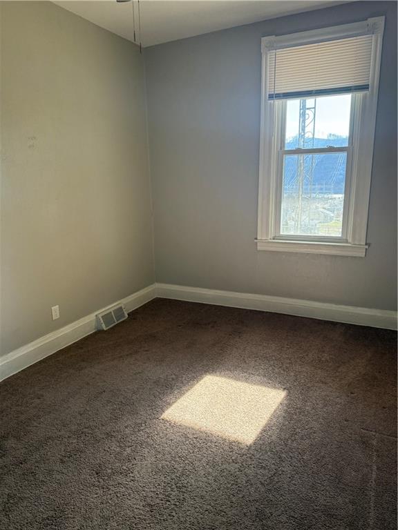 1615 Beech Street Cheswick, PA 15024 - Photo 6 of 14