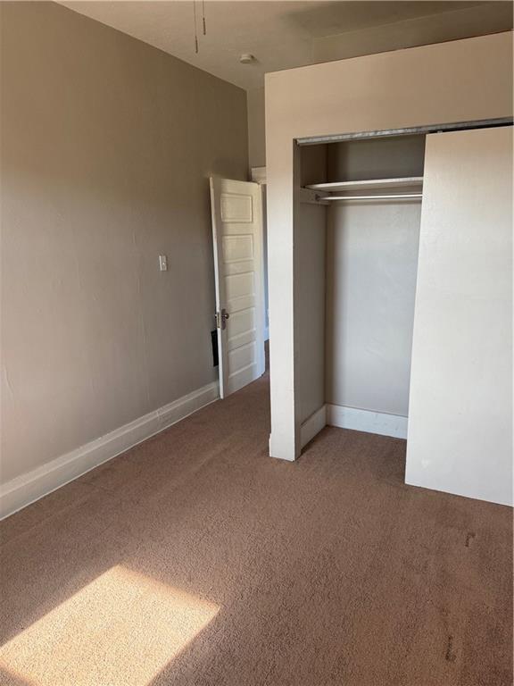 1615 Beech Street Cheswick, PA 15024 - Photo 7 of 14