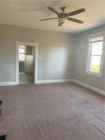 $1,275 | 1615 Beech Street, Cheswick, PA 15024