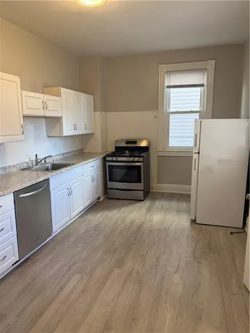 $1,275 | 1615 Beech Street, Cheswick, PA 15024