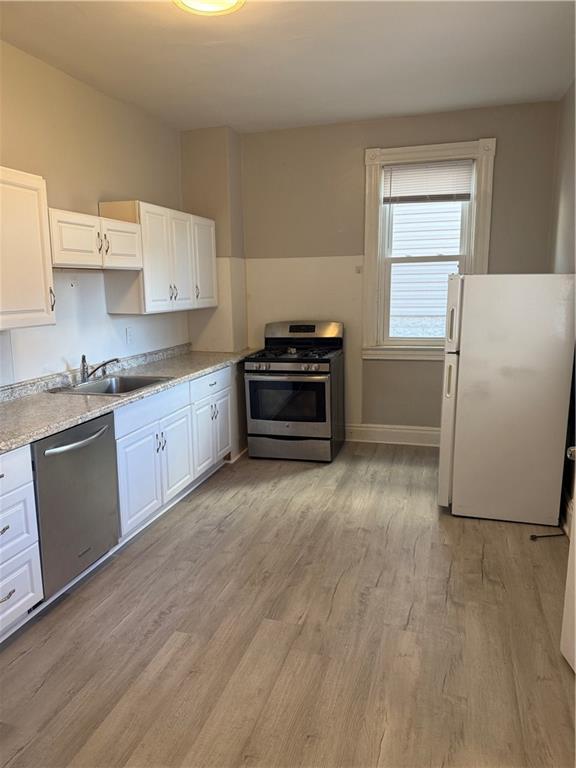 1615 Beech Street Cheswick, PA 15024 - Photo 9 of 14