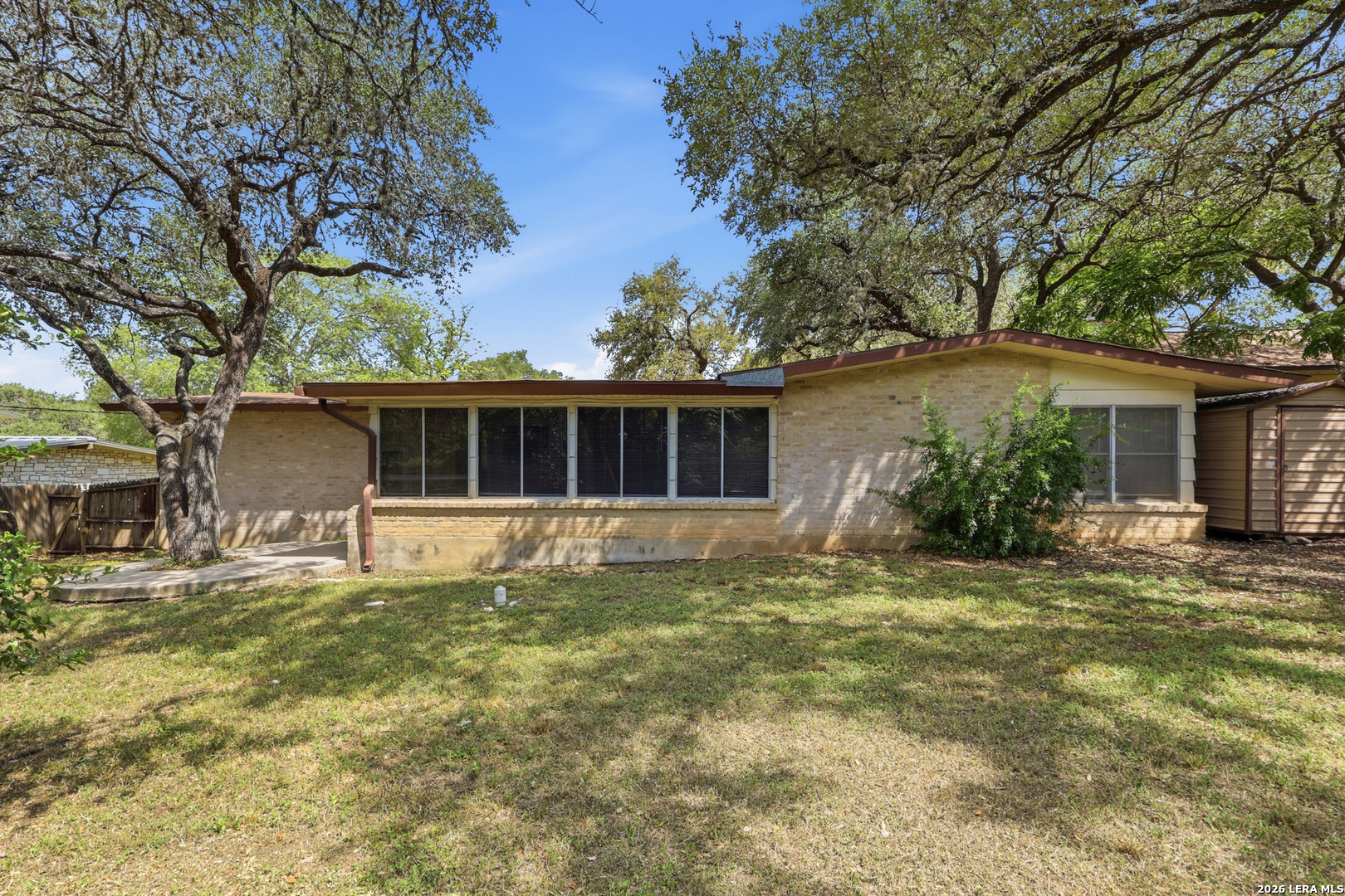 2902 Old Ranch Road San Antonio, TX 78217 - Photo 30 of 32 Gallery Image 30
