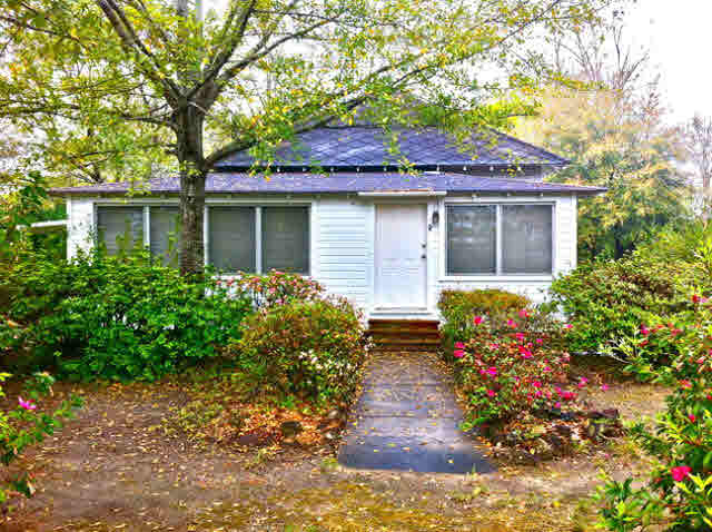 222 West Myrtle Avenue Foley, AL 36535 - Photo 2 of 9