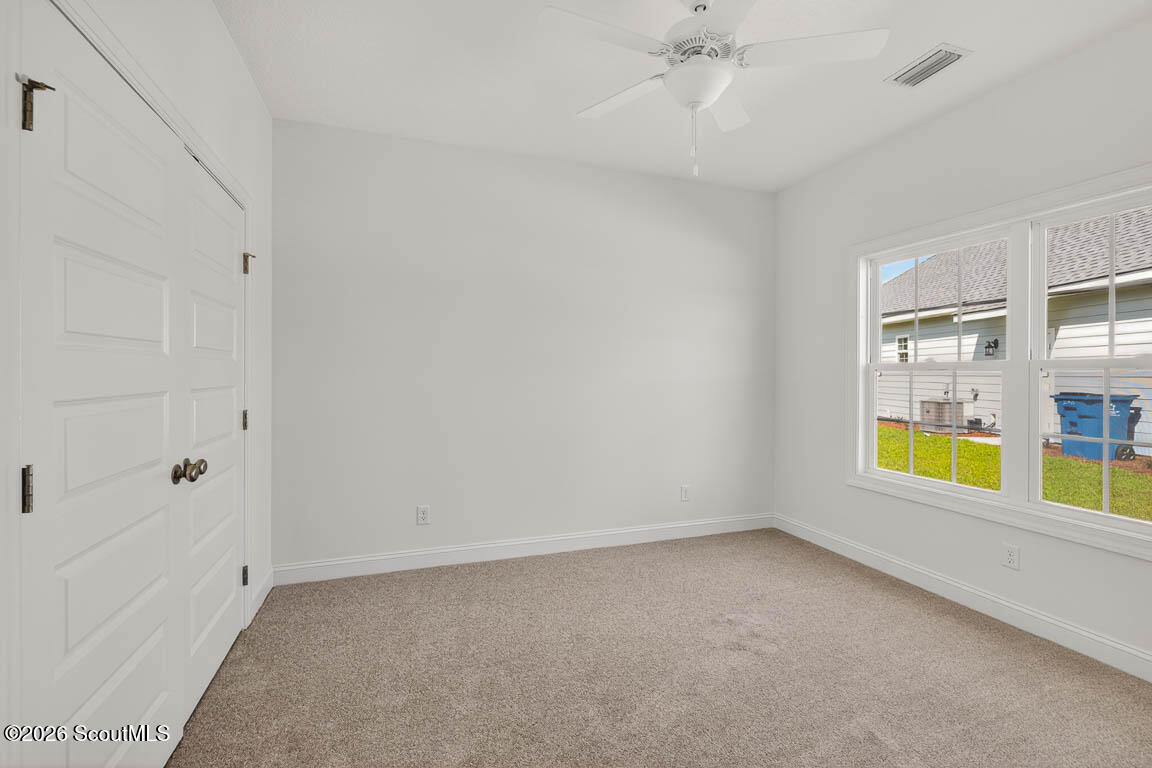 210 Allie Loop Brunswick, GA 31525 - Photo 22 of 26