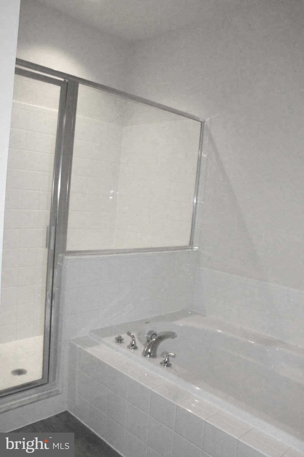 232 Parkland Drive Stephenson, VA 22656 - Photo 11 of 18 a bathroom with a bathtub