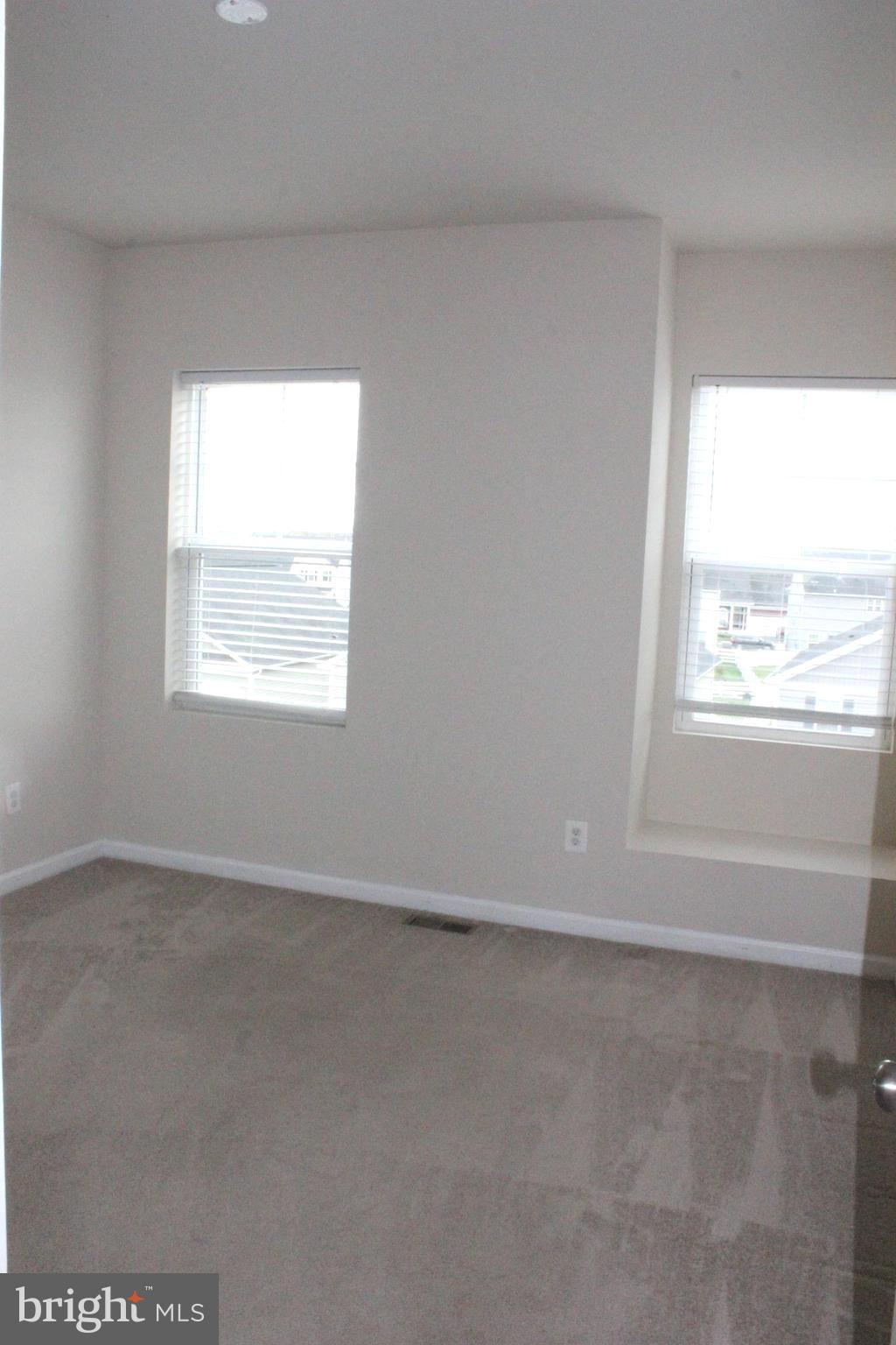 232 Parkland Drive Stephenson, VA 22656 - Photo 14 of 18 an empty room with a window