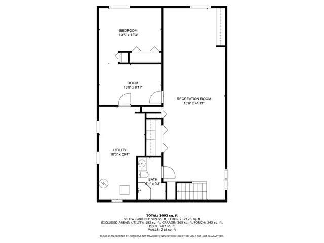 $559,000 | 12621 Mulberry Court, Huntley, IL 60142
