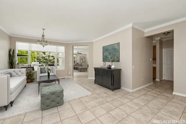 $559,000 | 12621 Mulberry Court, Huntley, IL 60142