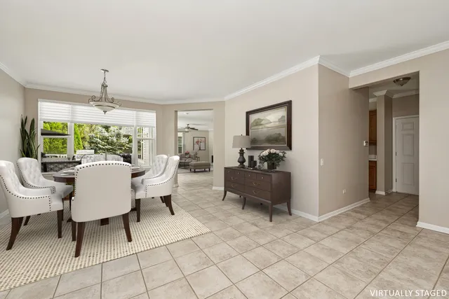 $559,000 | 12621 Mulberry Court, Huntley, IL 60142