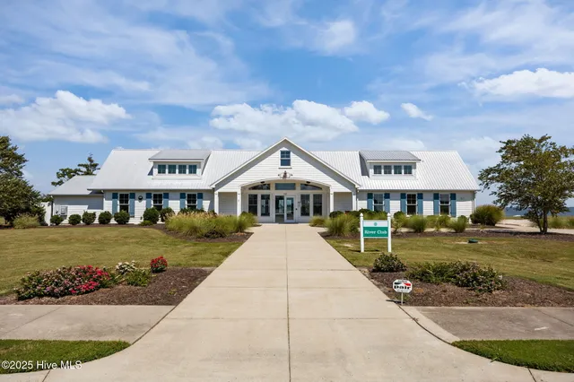 $63,000 | 106 Majestic Circle, Merry Hill, NC 27957