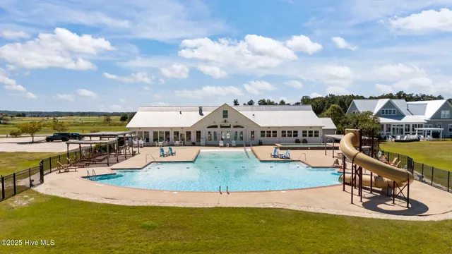 $63,000 | 106 Majestic Circle, Merry Hill, NC 27957