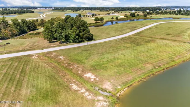 $63,000 | 106 Majestic Circle, Merry Hill, NC 27957