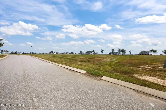 $63,000 | 106 Majestic Circle, Merry Hill, NC 27957