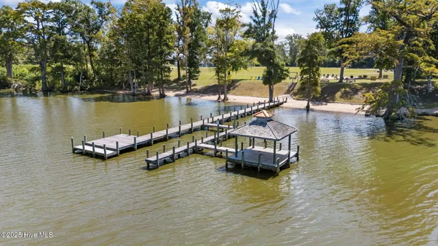 $63,000 | 106 Majestic Circle, Merry Hill, NC 27957