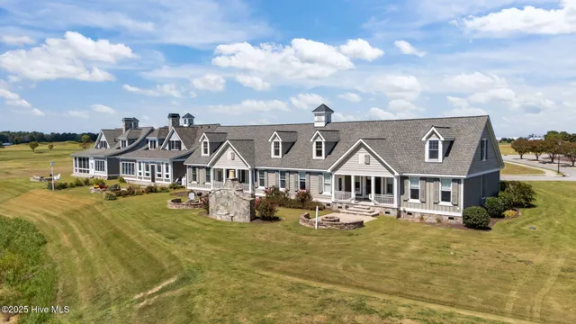 $63,000 | 106 Majestic Circle, Merry Hill, NC 27957